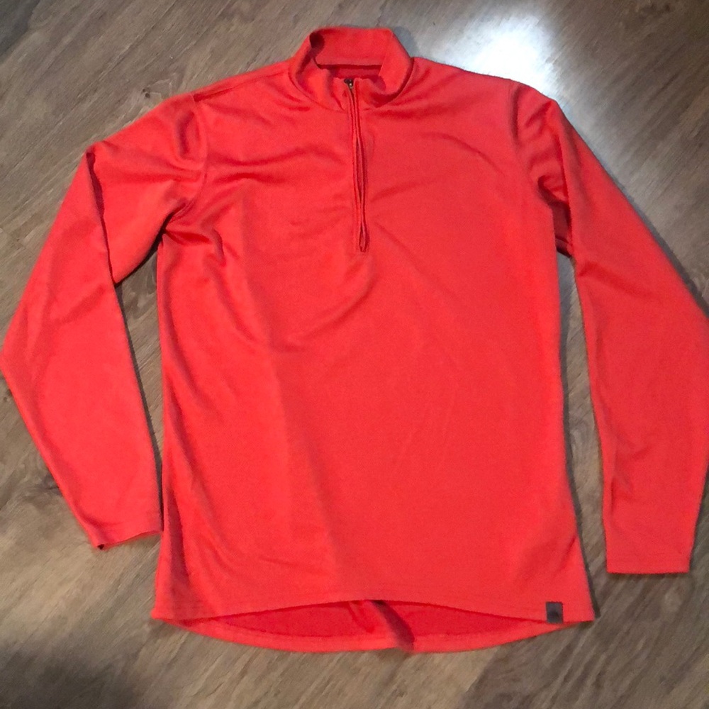 Nike Dri-Fit Long sleeve